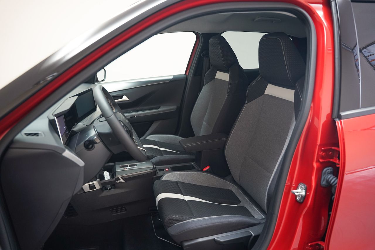 Afbeelding 9/40
