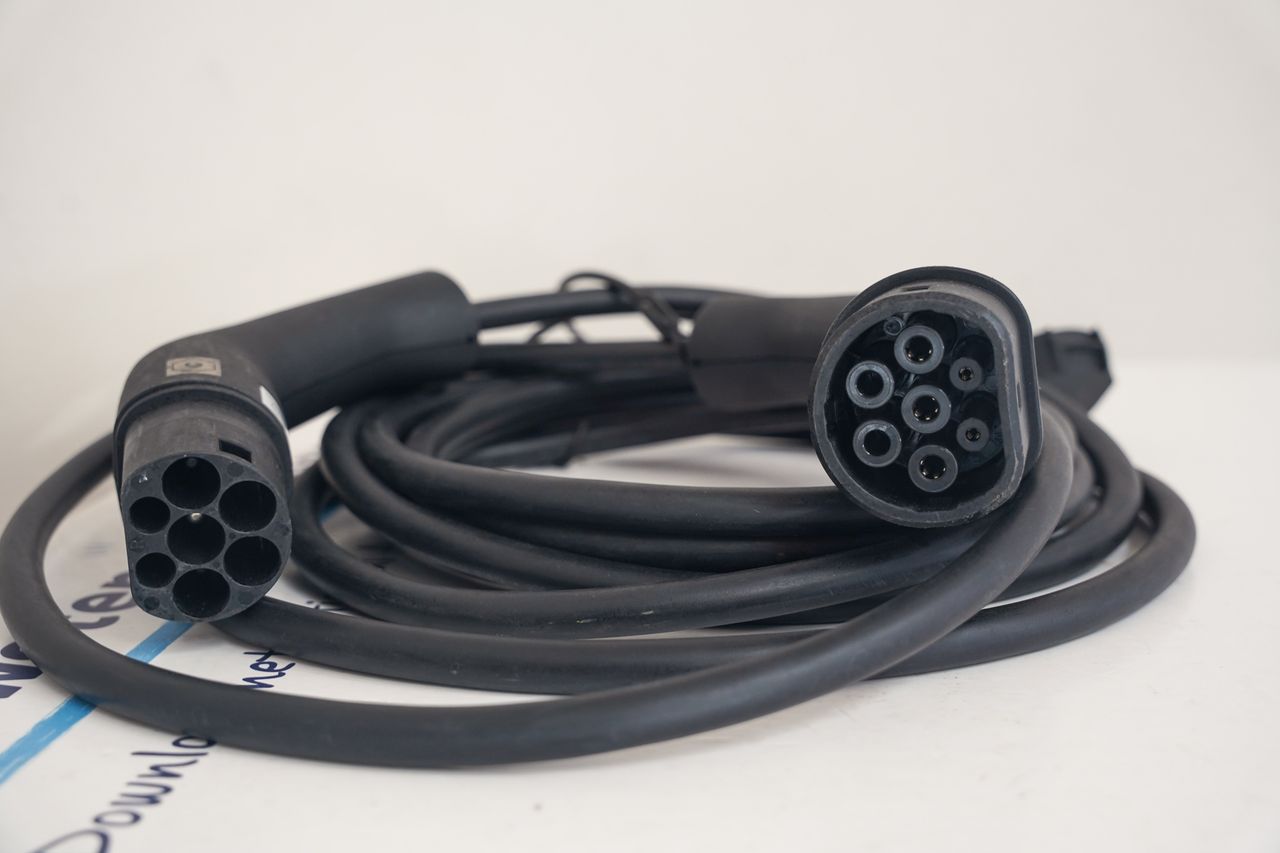 Afbeelding 38/40