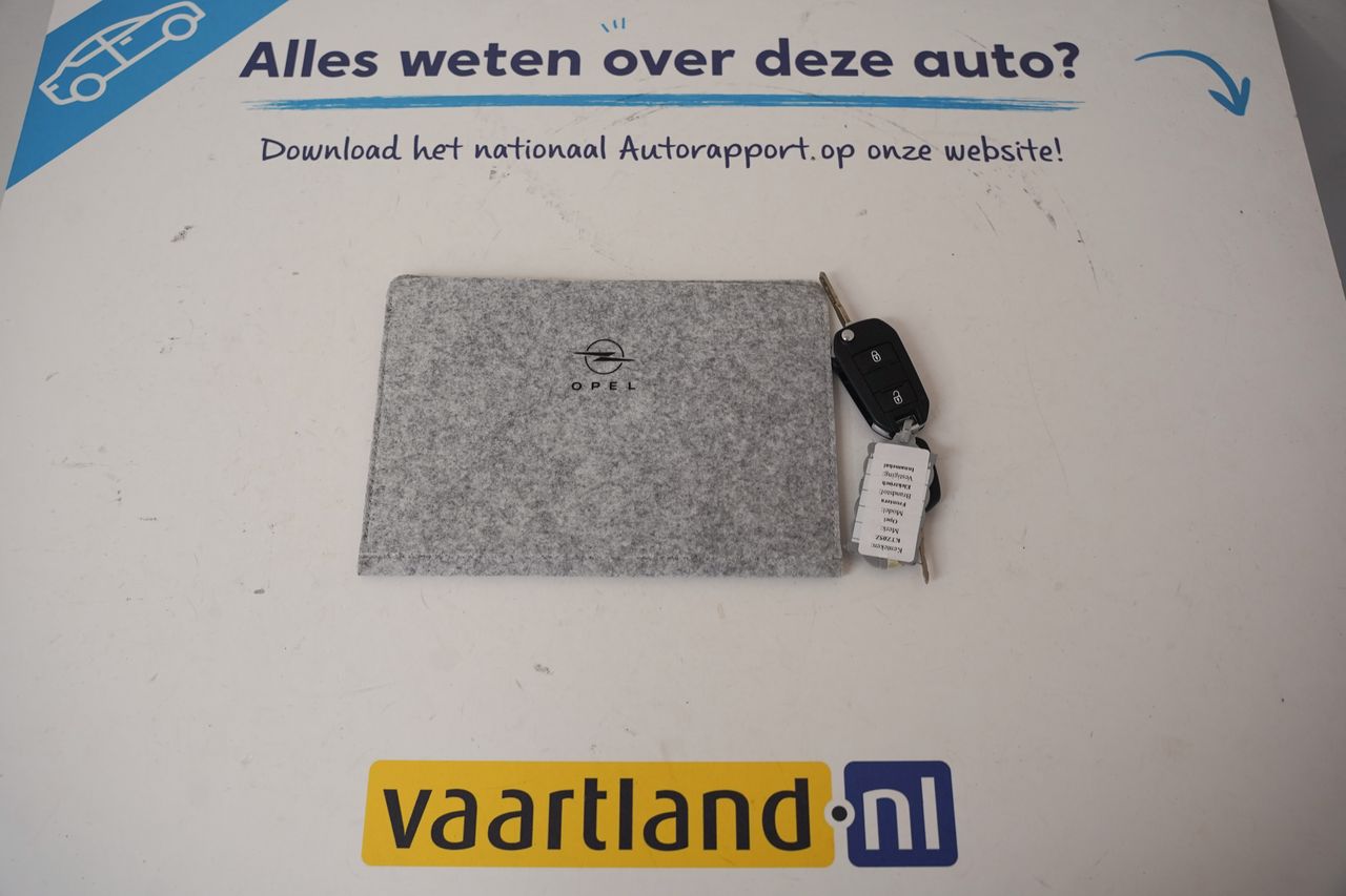 Afbeelding 39/40