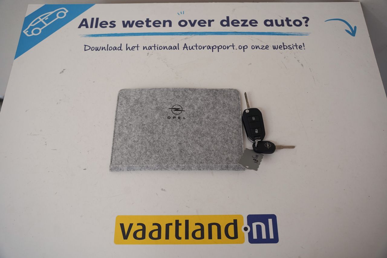 Afbeelding 38/39