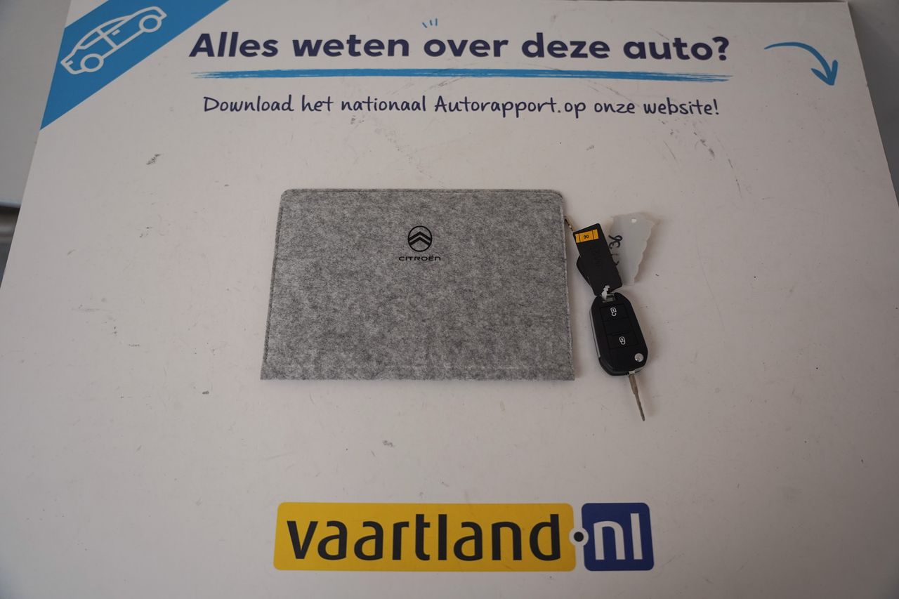 Afbeelding 33/34