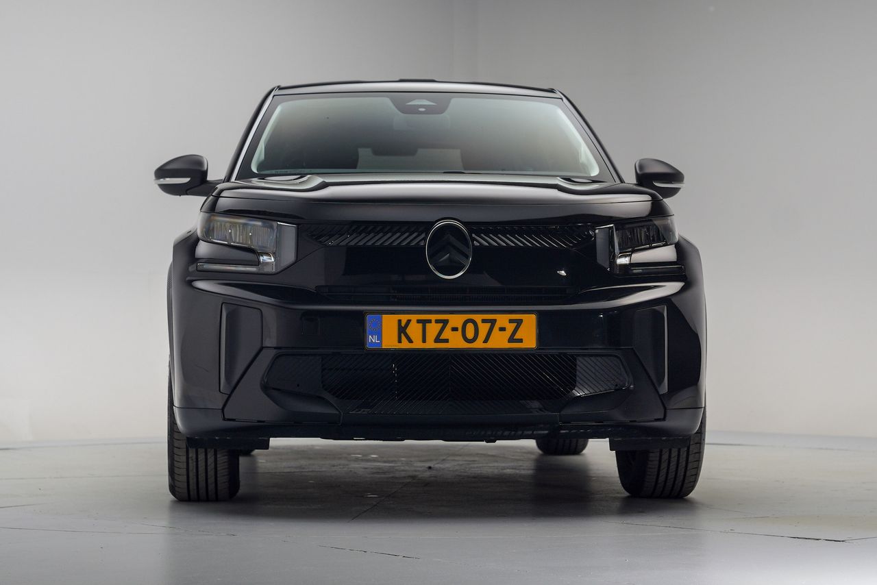 Afbeelding 20/34