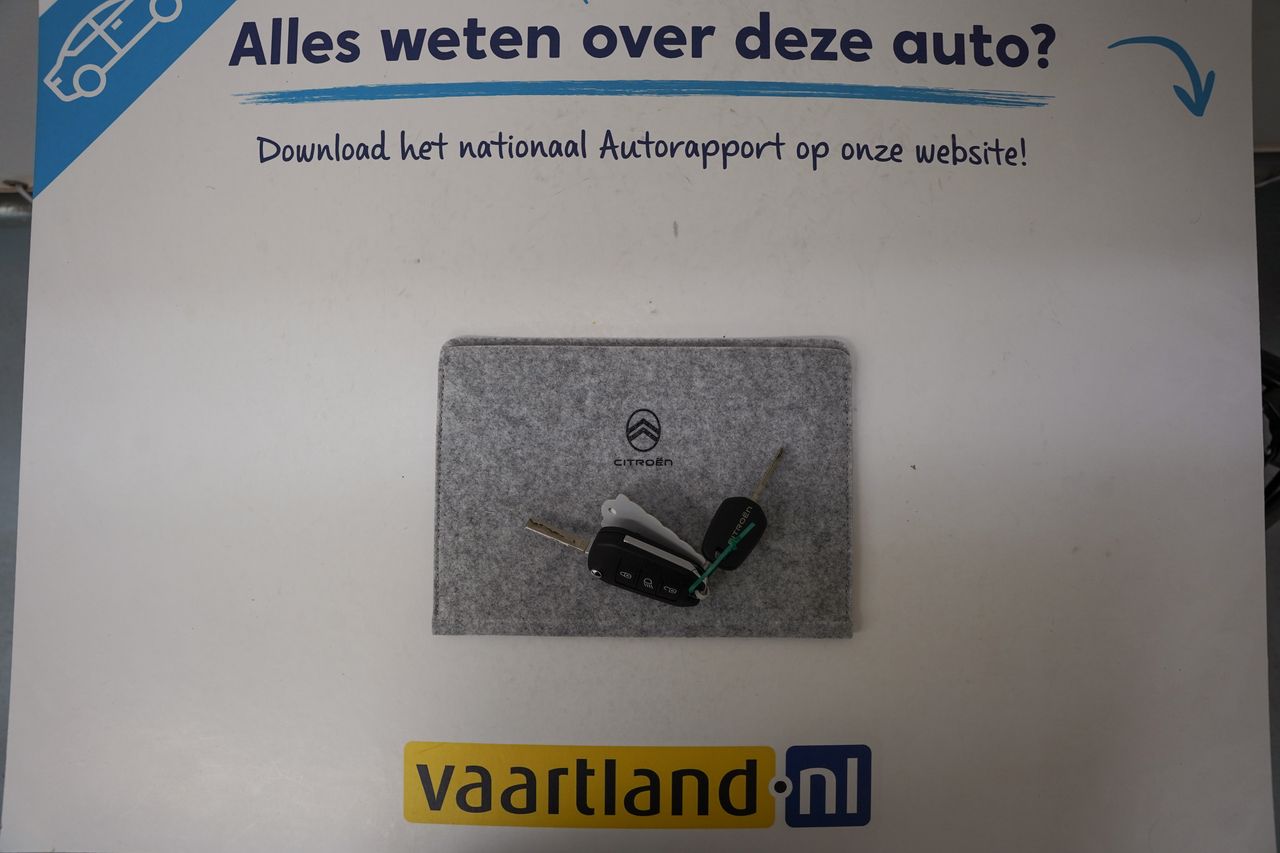 Afbeelding 39/40
