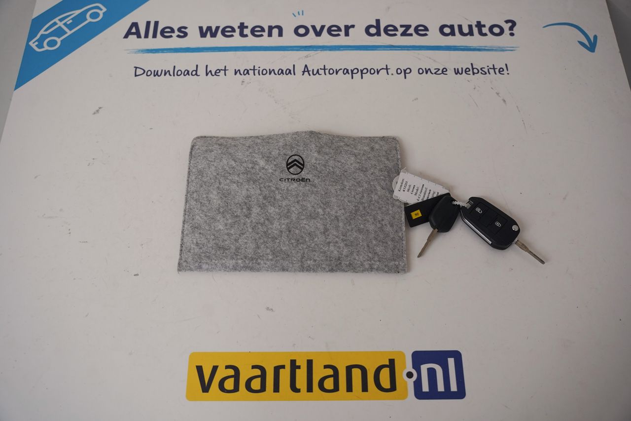 Afbeelding 33/34