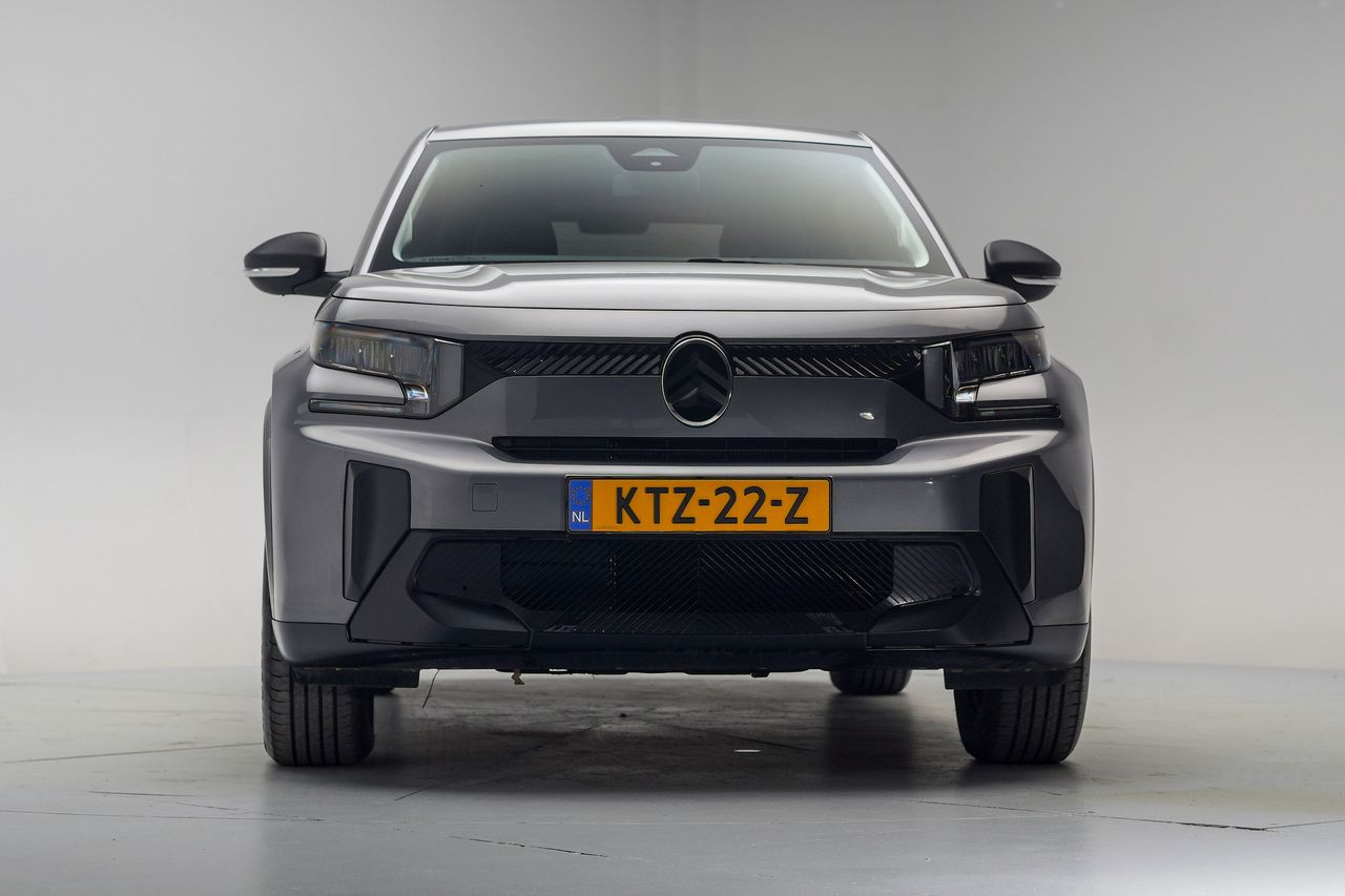 Afbeelding 20/34