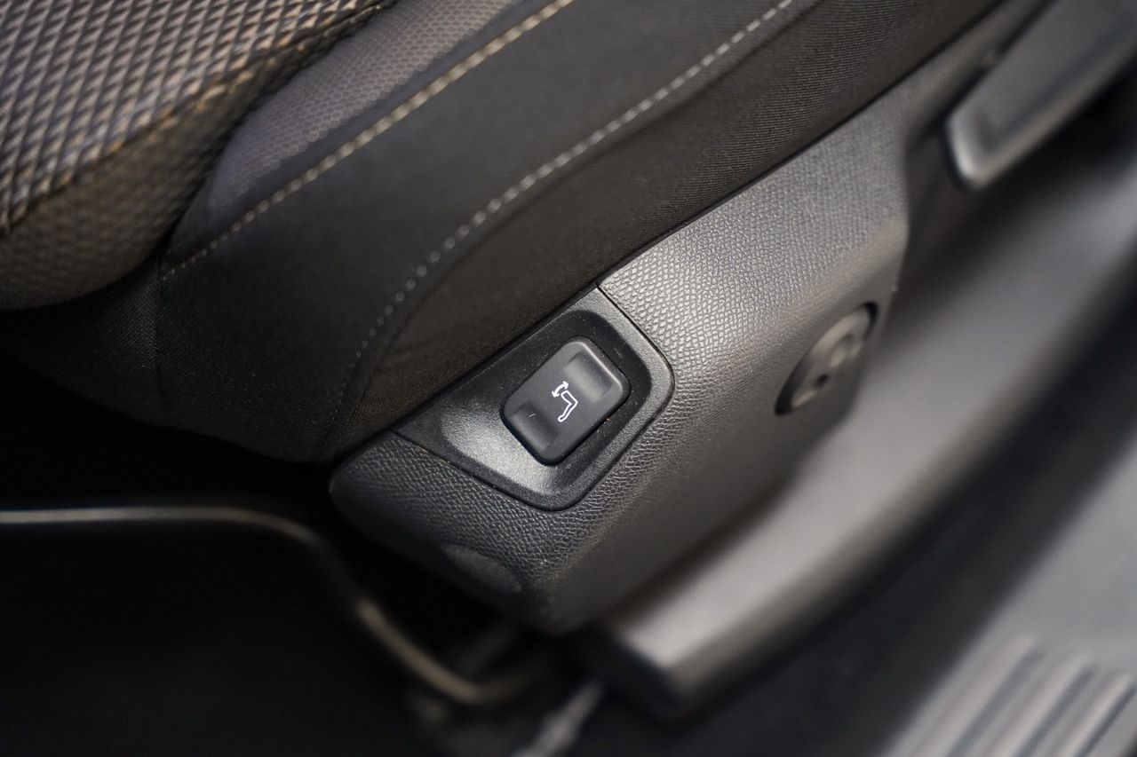 Afbeelding 10/42