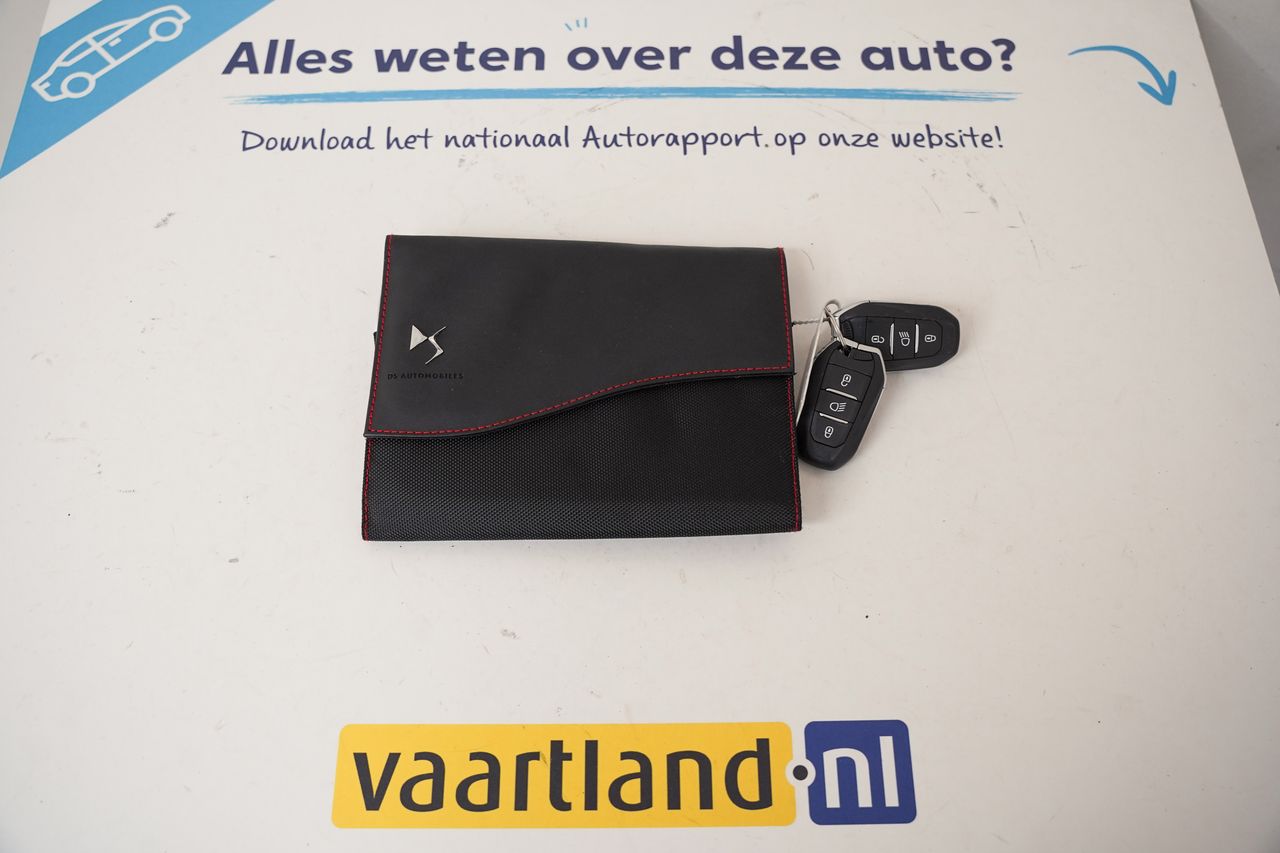 Afbeelding 41/42