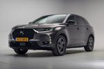 DS 7 Crossback