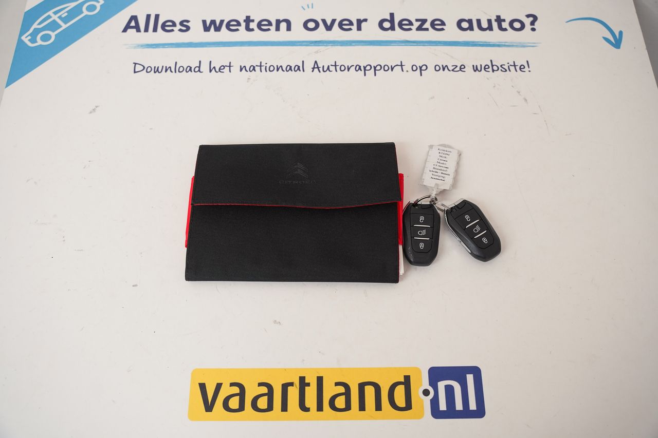 Afbeelding 38/39