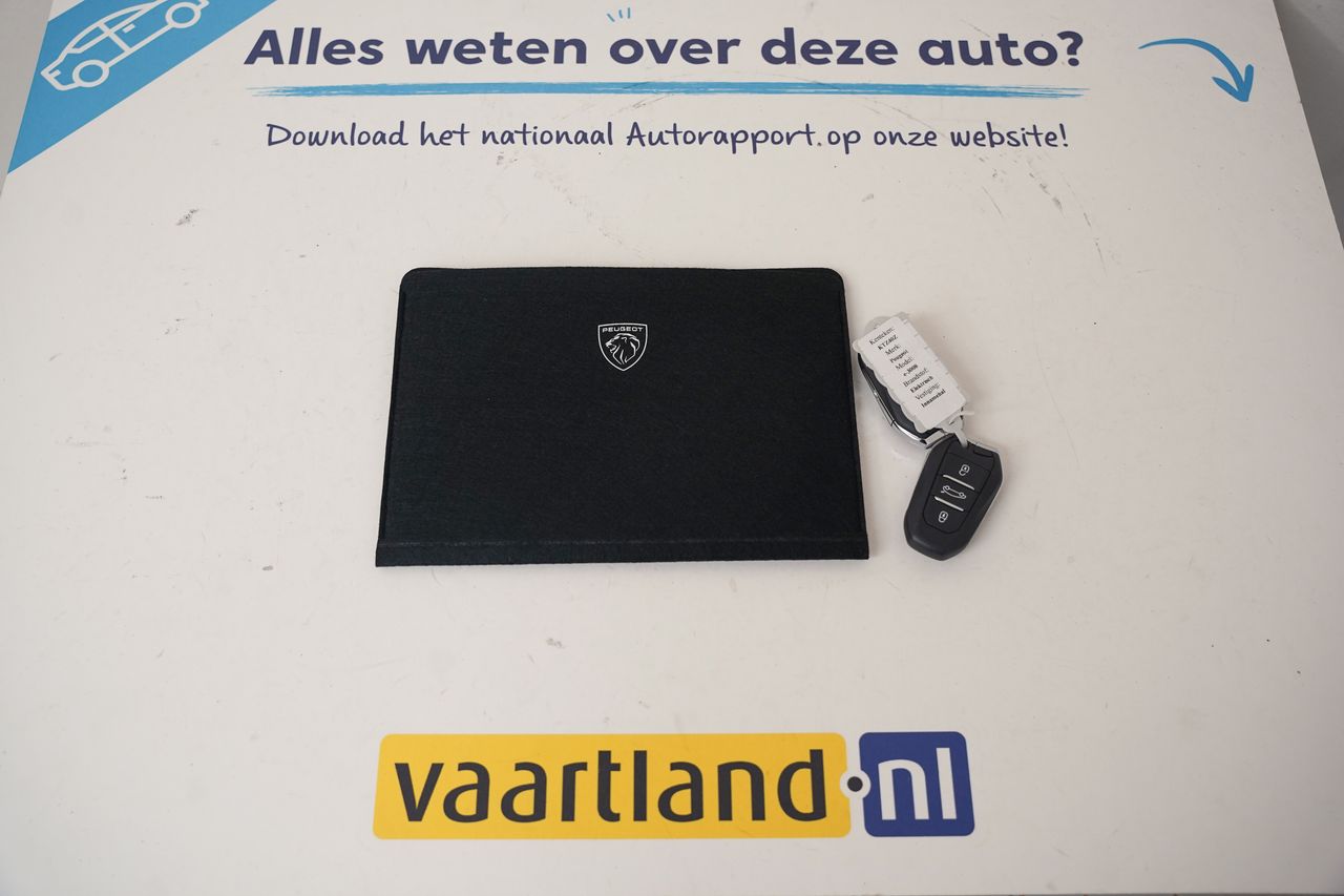 Afbeelding 38/39
