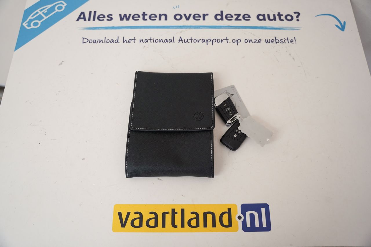 Afbeelding 48/49