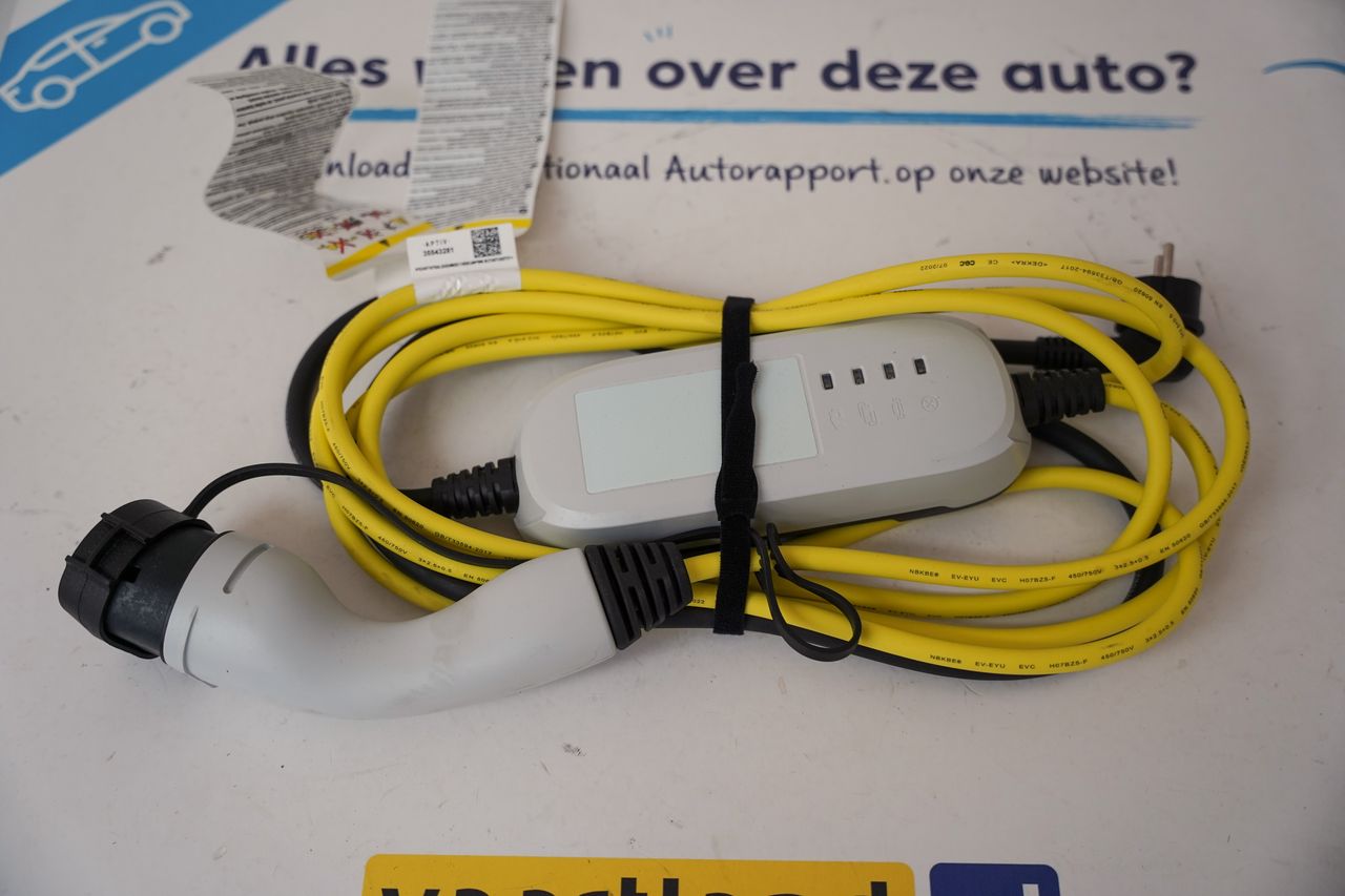 Afbeelding 46/49