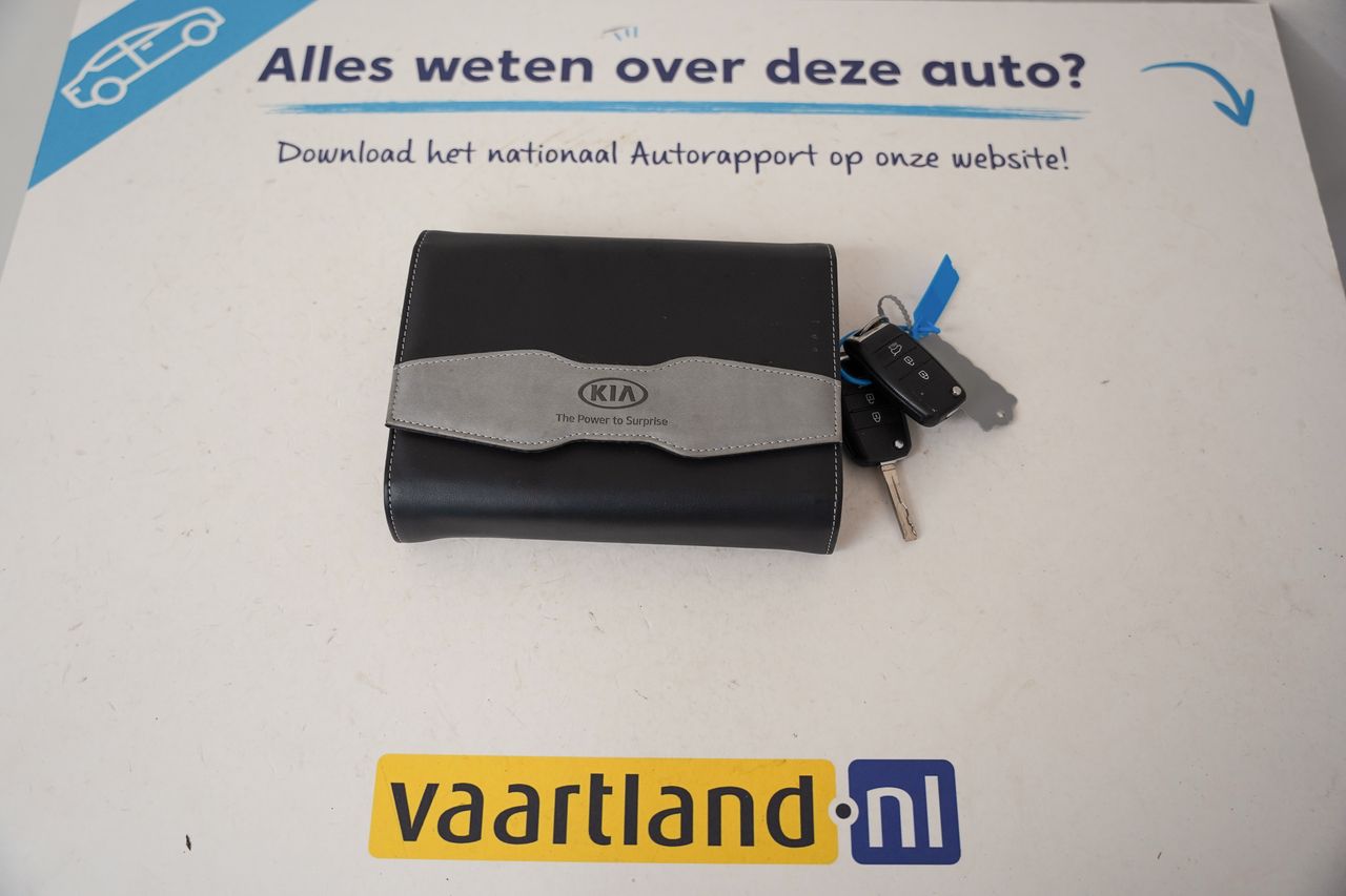 Afbeelding 34/35