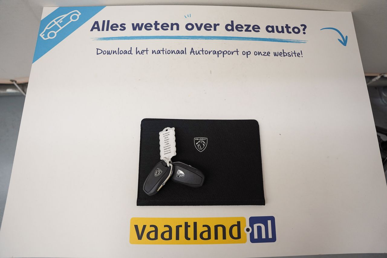 Afbeelding 40/41