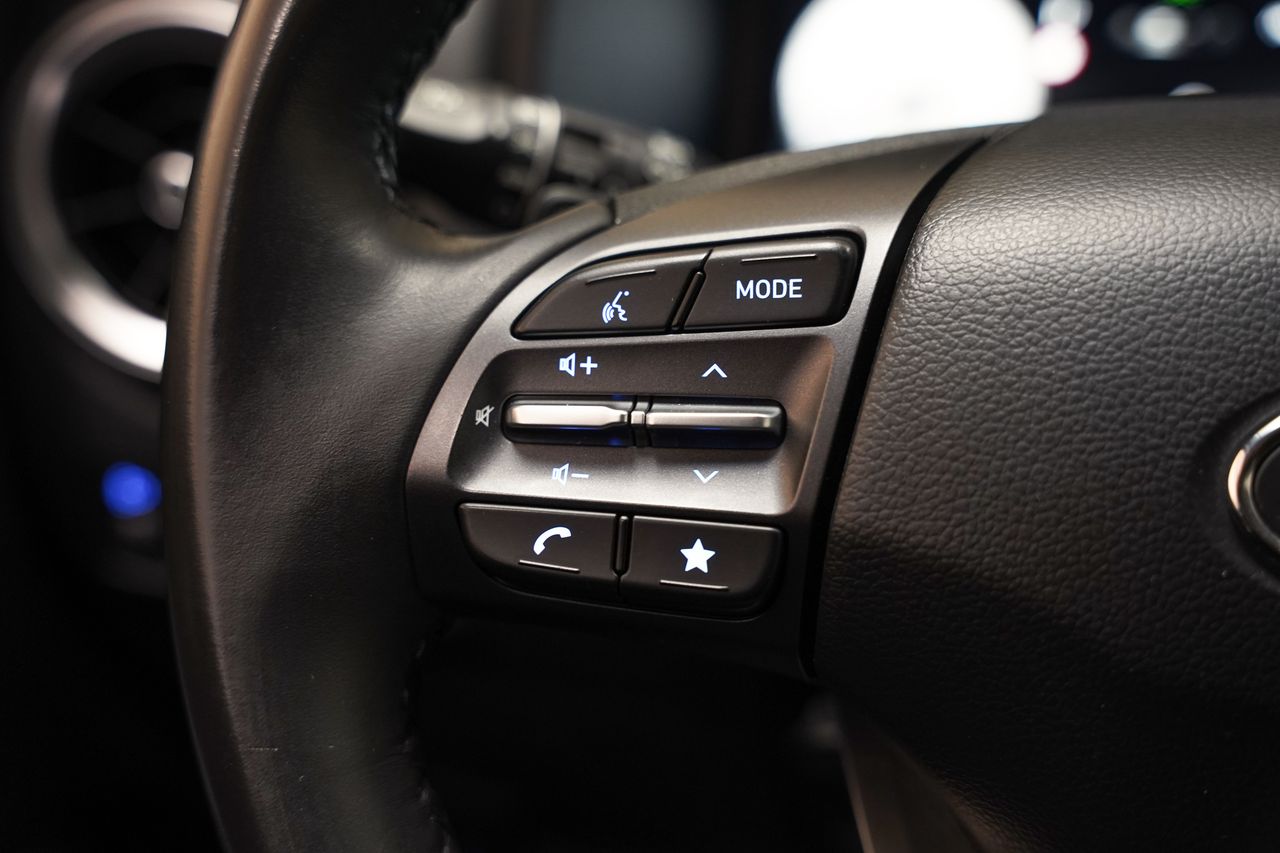 Afbeelding 17/44