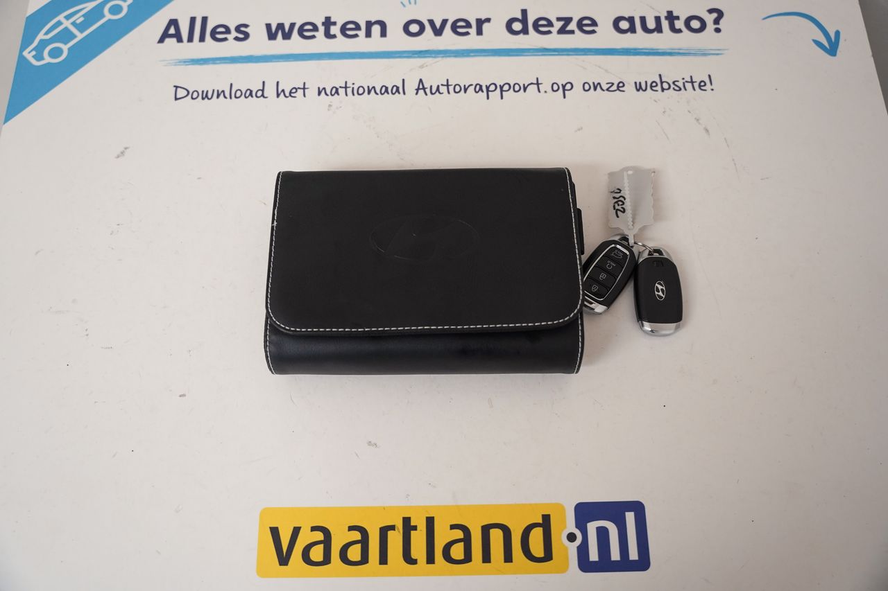 Afbeelding 43/44