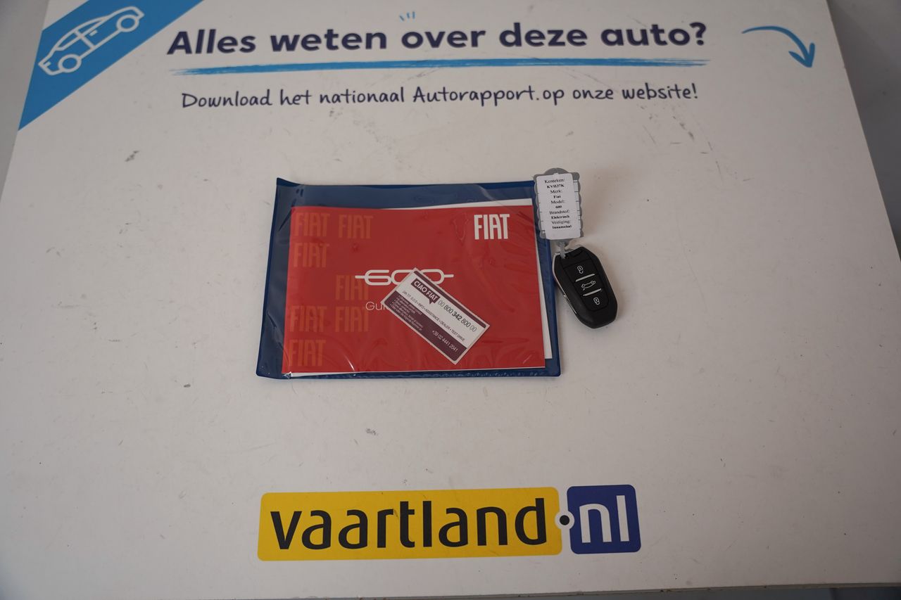 Afbeelding 44/45