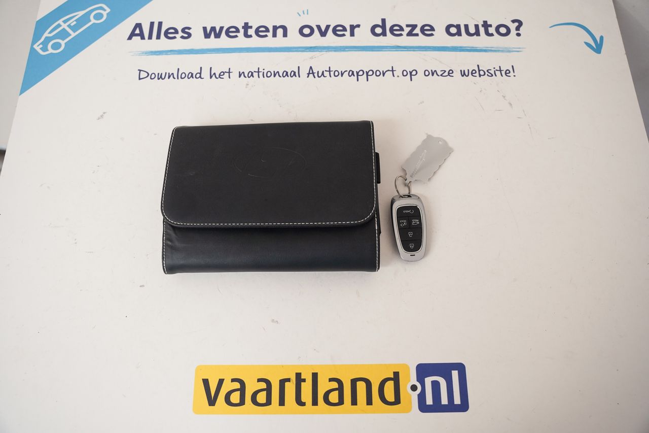 Afbeelding 45/46