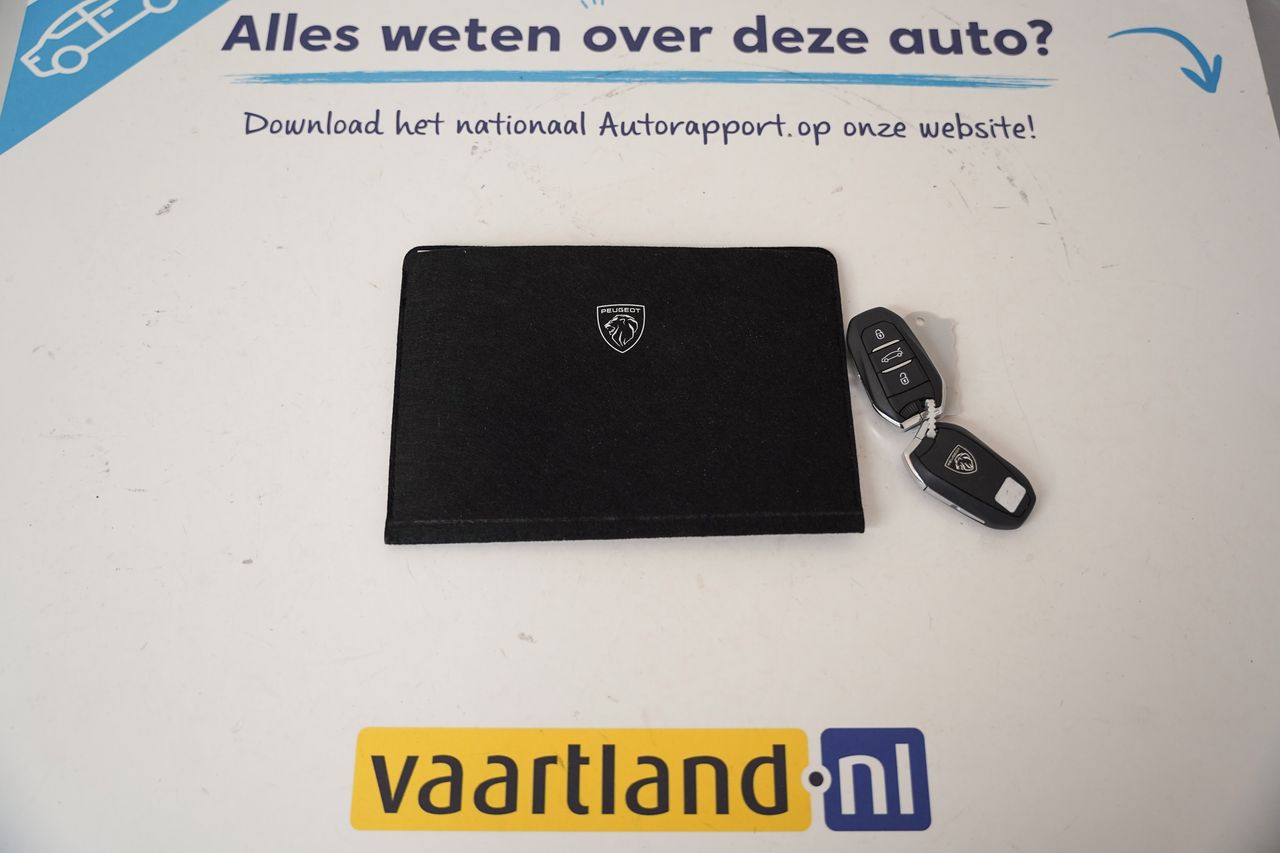 Afbeelding 38/39