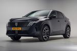 Peugeot e-3008