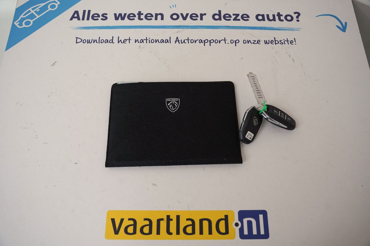 Afbeelding 38/39