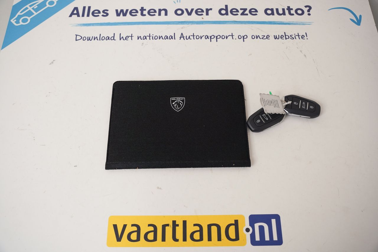 Afbeelding 39/40
