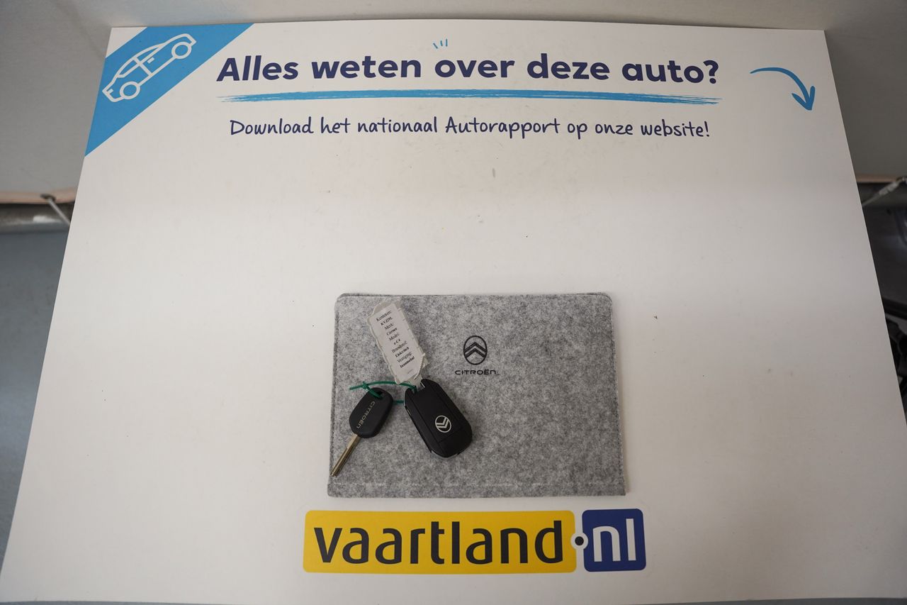 Afbeelding 40/41