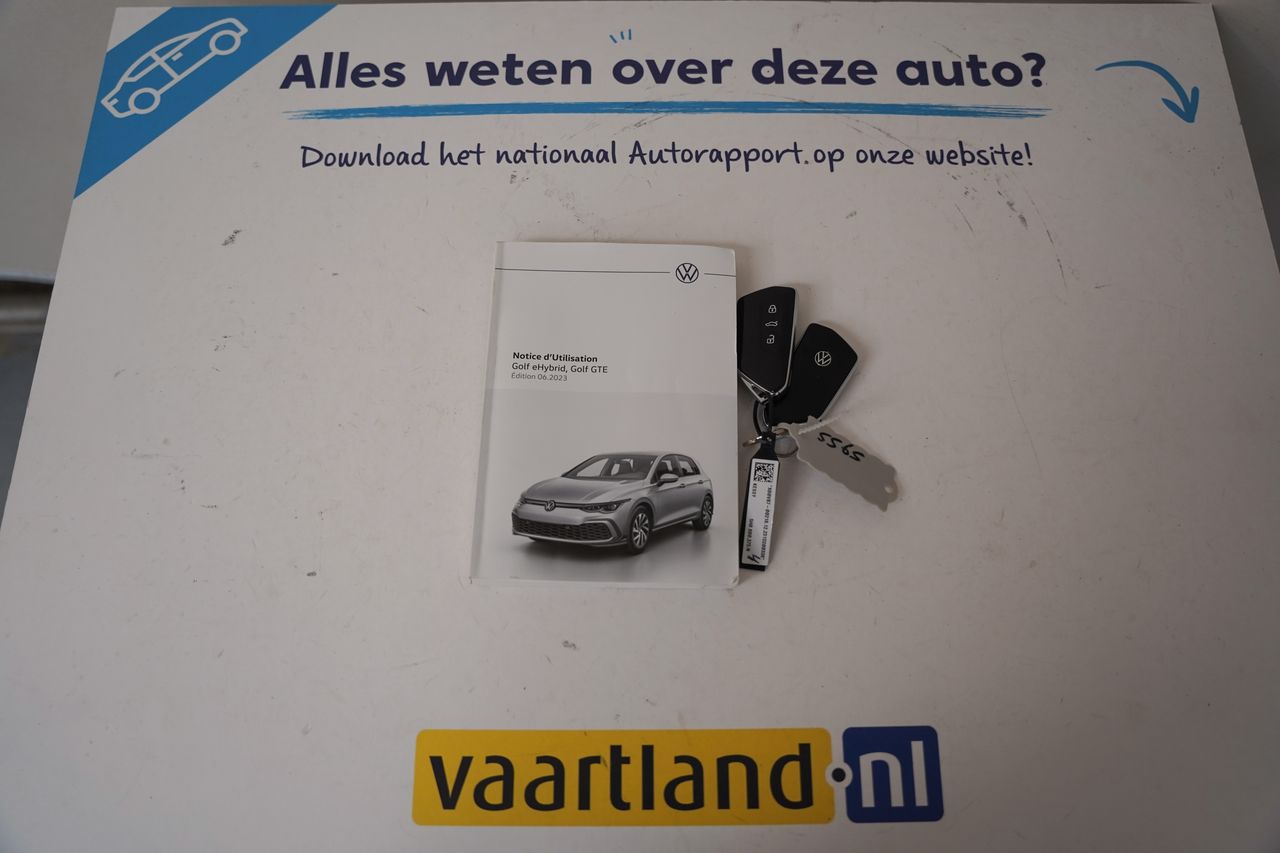 Afbeelding 44/45