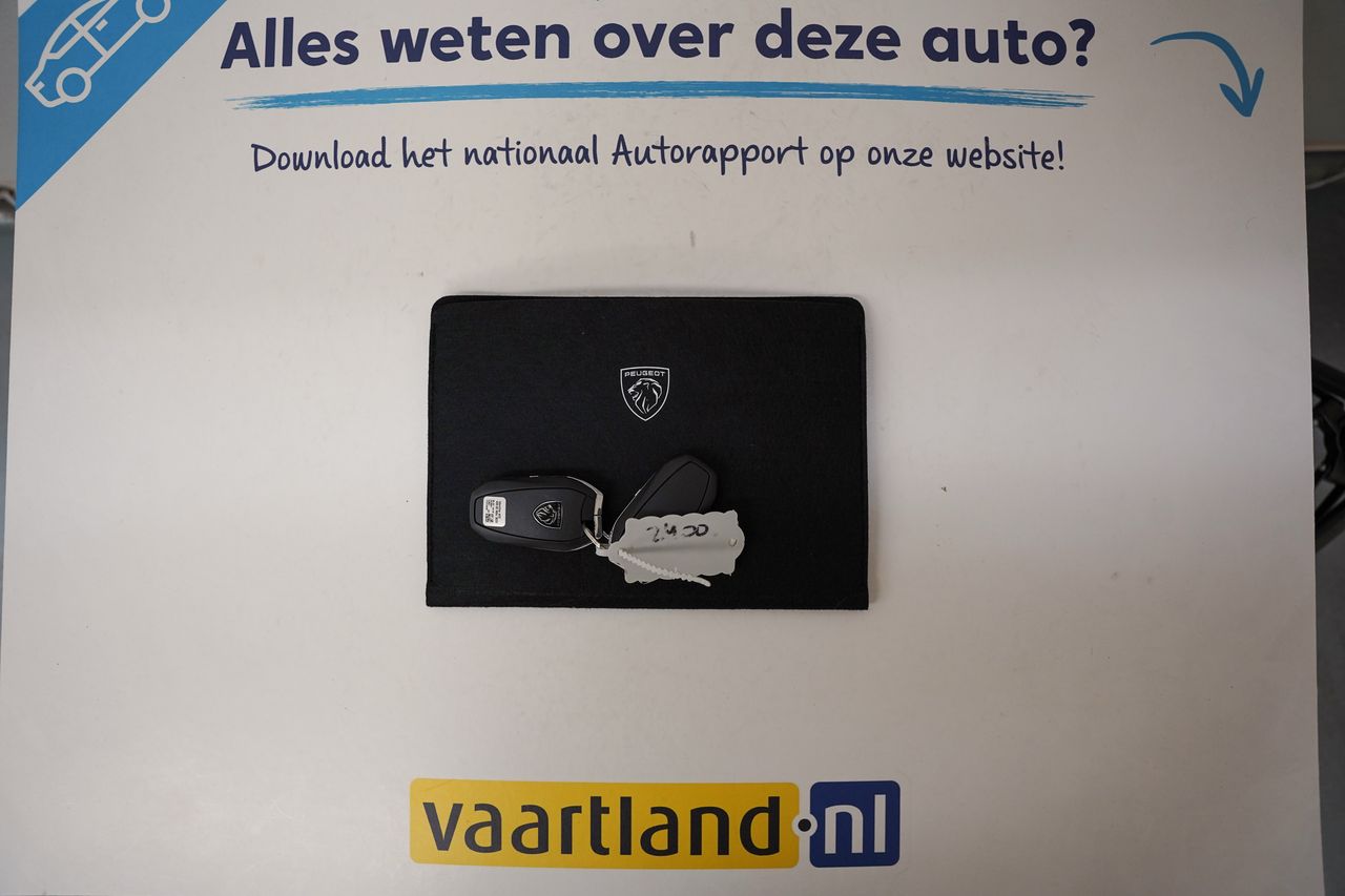 Afbeelding 40/41