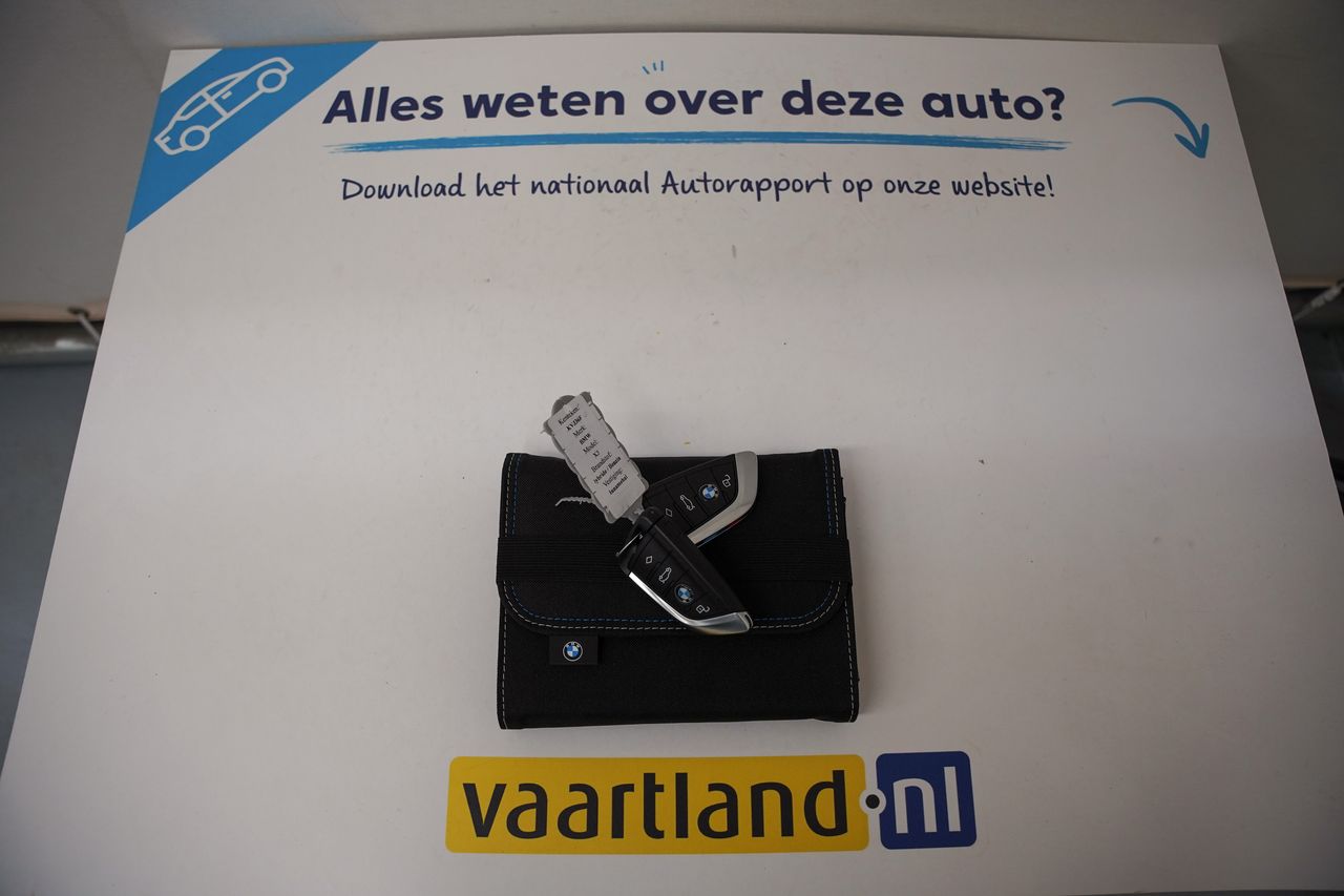 Afbeelding 53/54