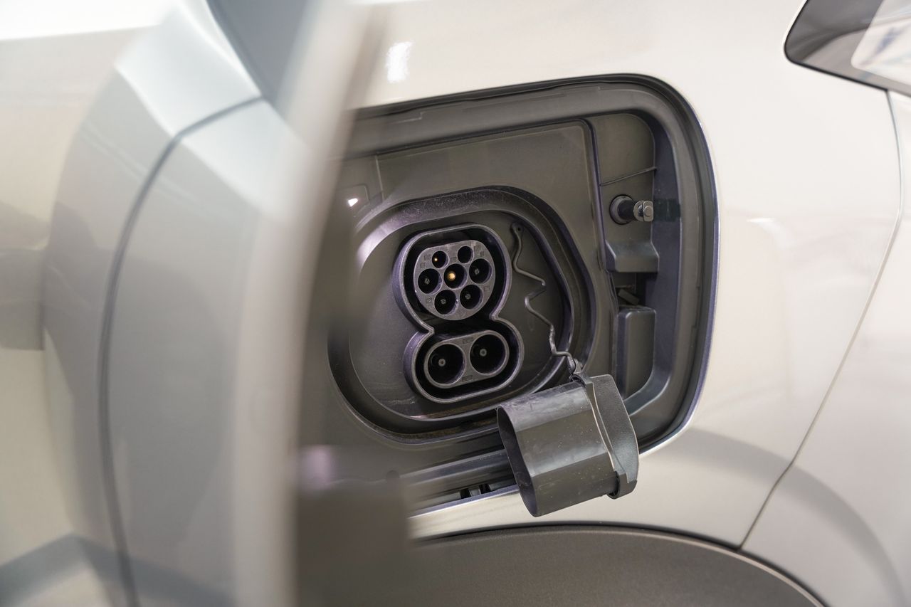Afbeelding 36/39