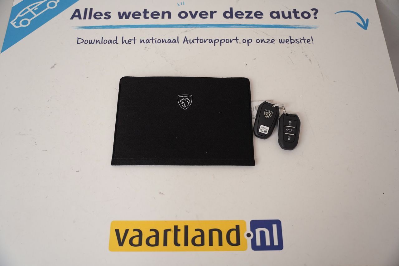 Afbeelding 38/39