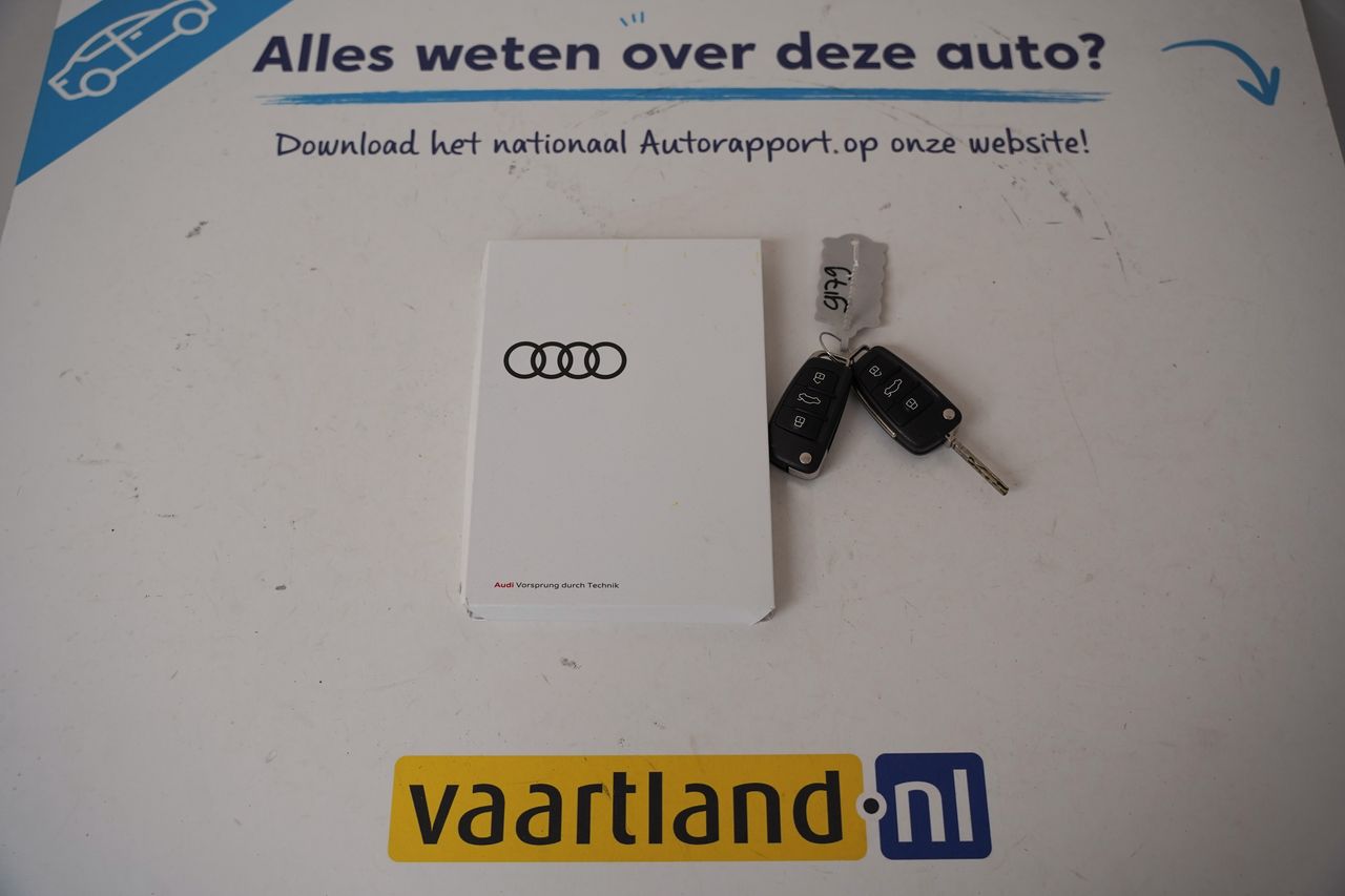 Afbeelding 41/42