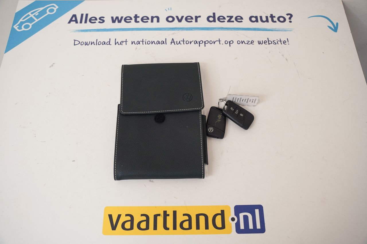 Afbeelding 47/48