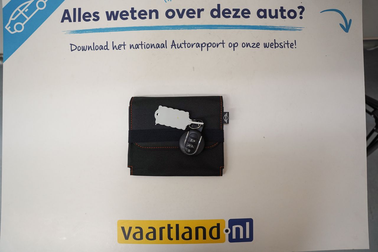 Afbeelding 50/51