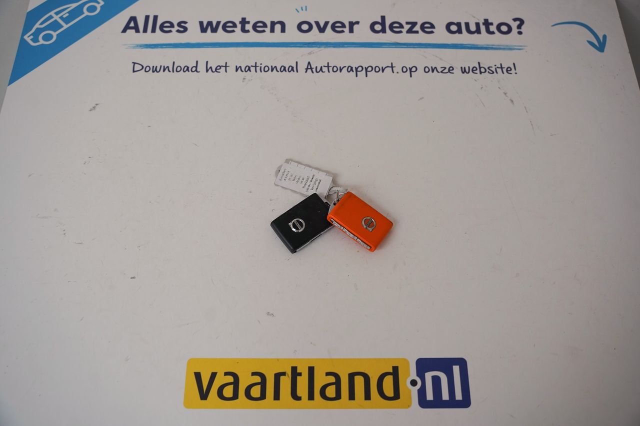 Afbeelding 44/45