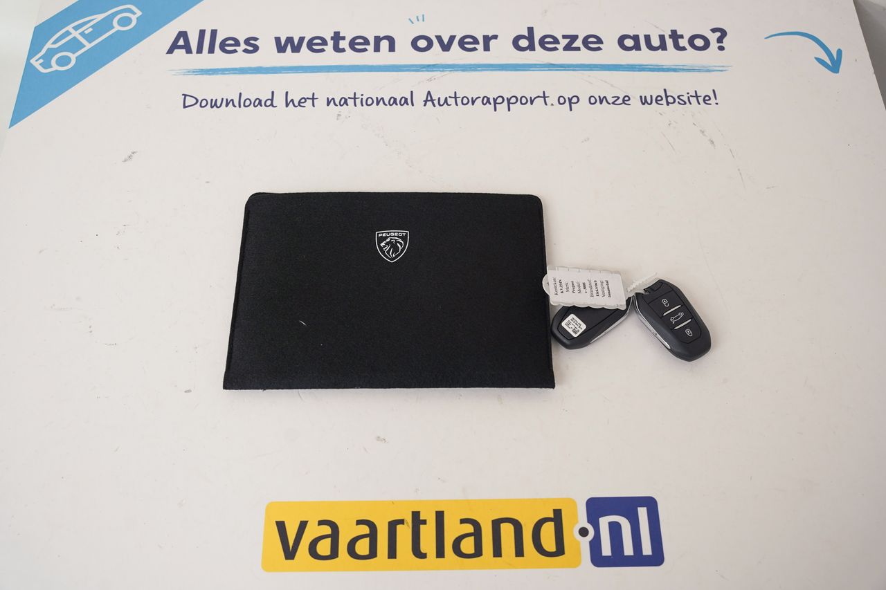 Afbeelding 38/39