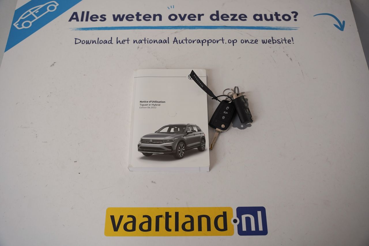 Afbeelding 44/45