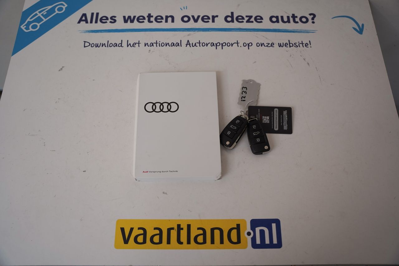 Afbeelding 47/48