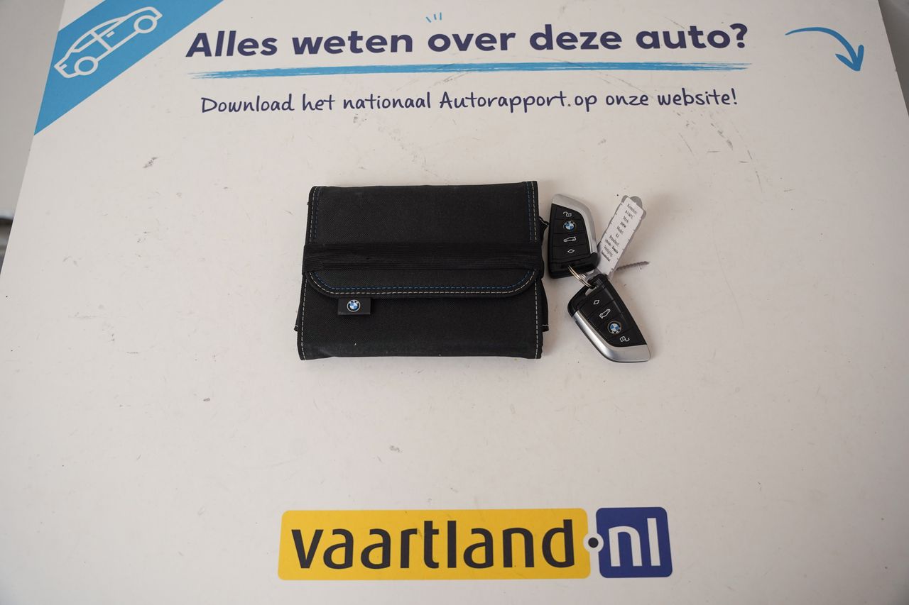 Afbeelding 45/46