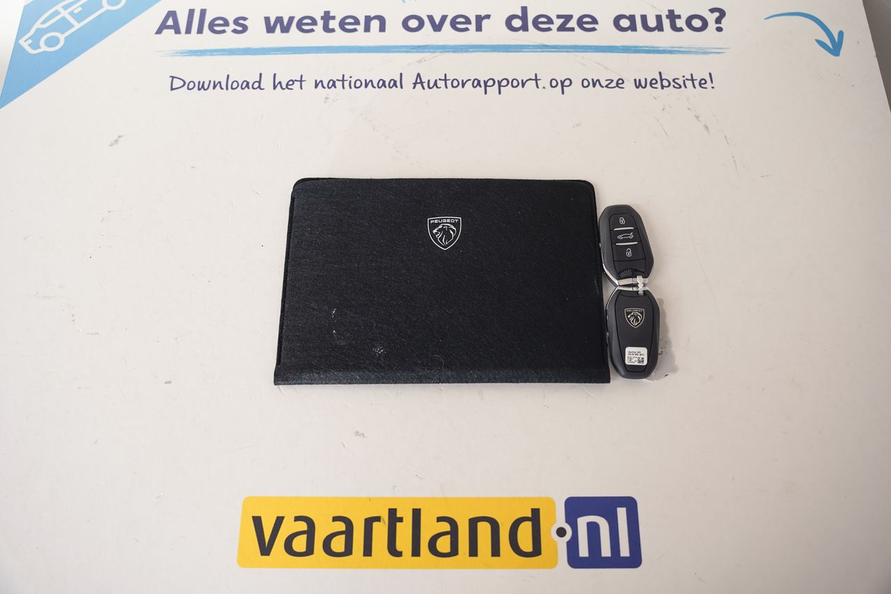Afbeelding 38/39