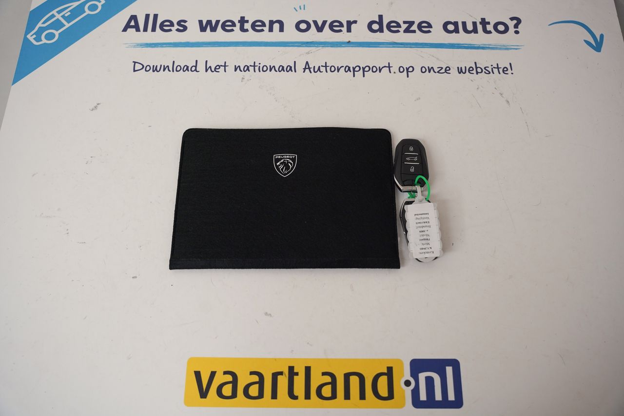 Afbeelding 38/39