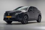 Peugeot e-3008