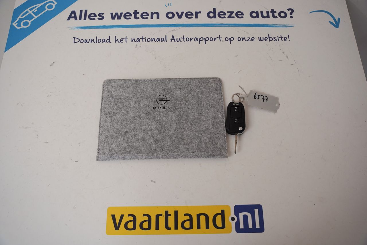 Afbeelding 39/40