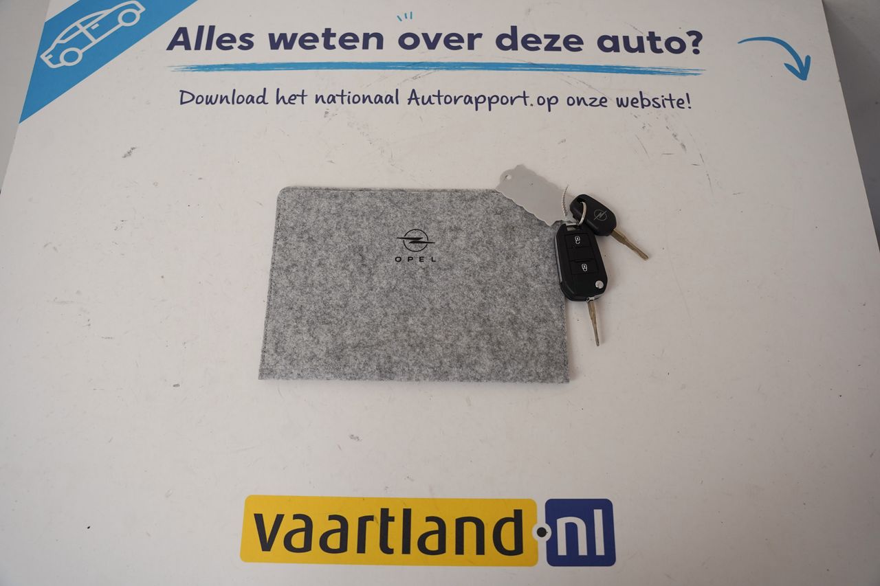 Afbeelding 38/39
