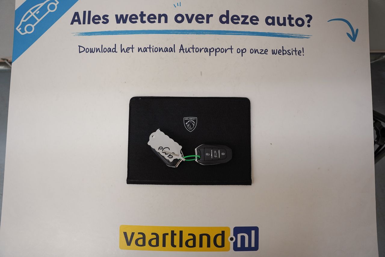 Afbeelding 40/41