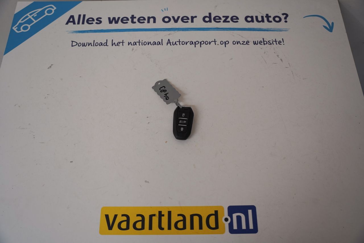 Afbeelding 45/46