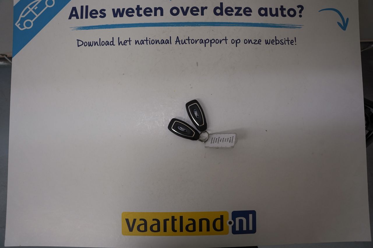 Afbeelding 39/40