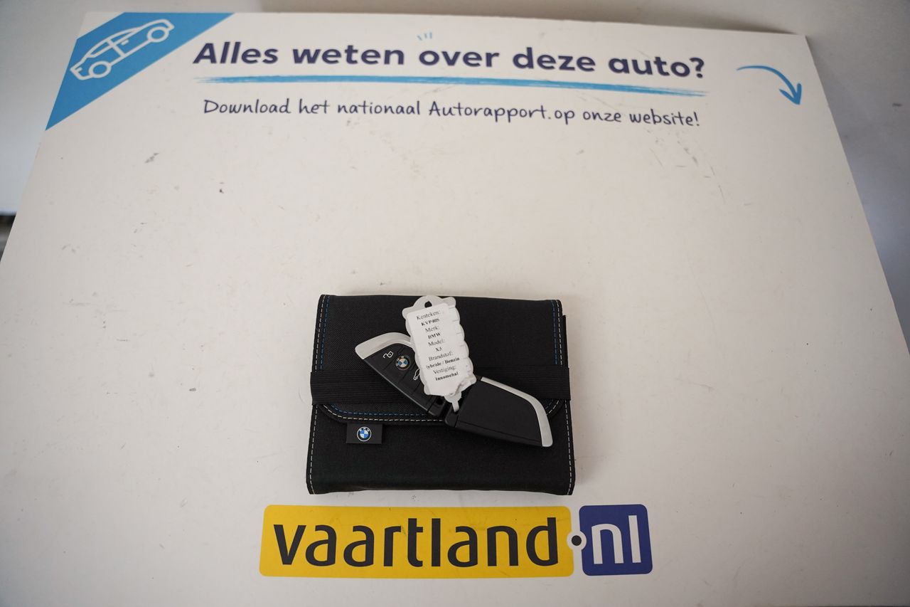 Afbeelding 50/52