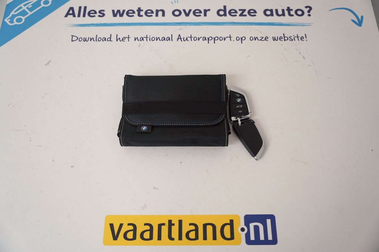 Afbeelding 48/49